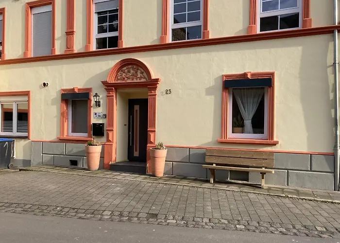 Traumzeit