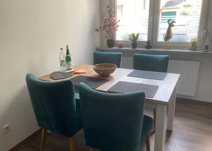 Traumzeit