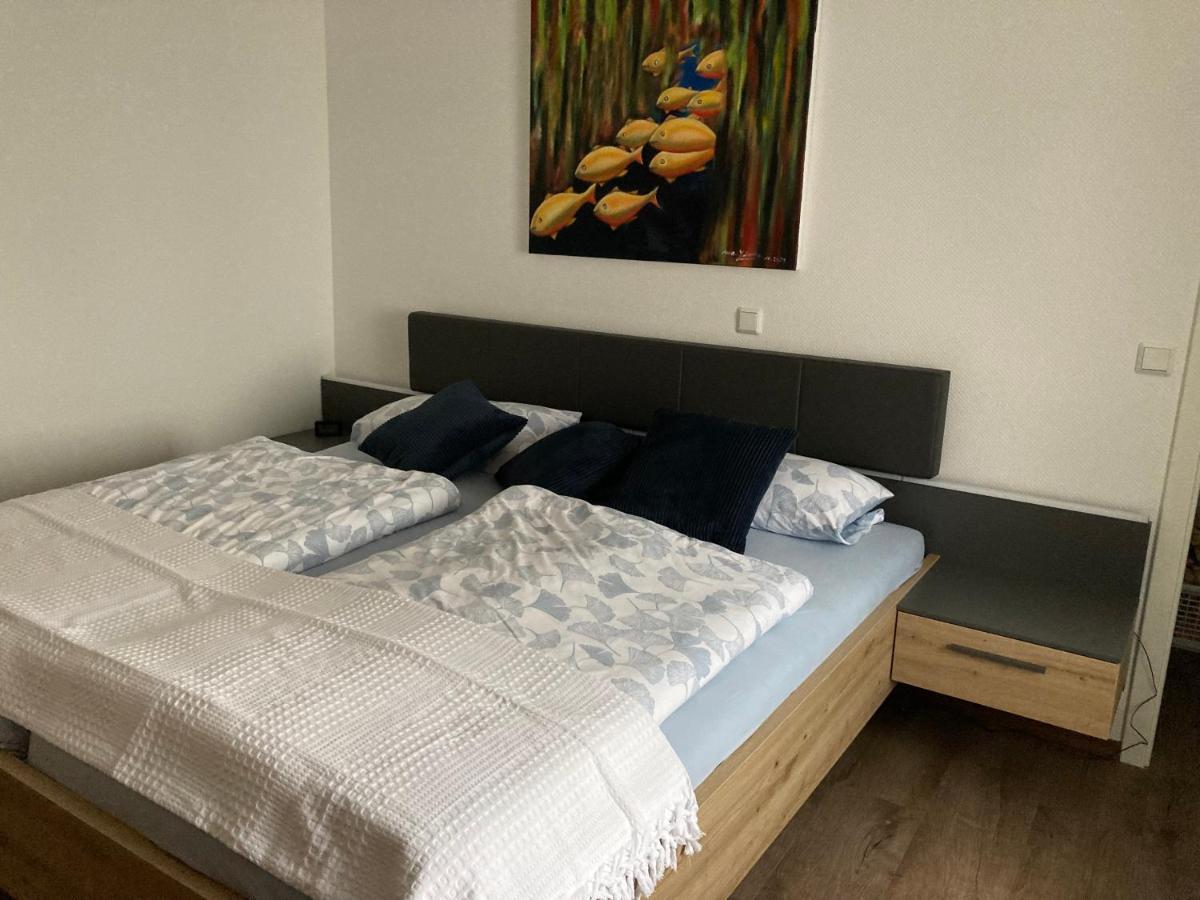 Traumzeit Bernkastel-Kues